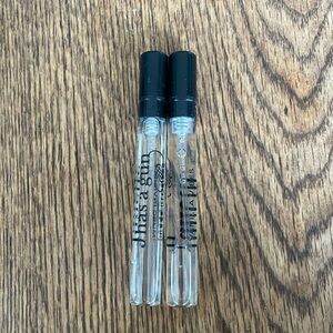 Juliette Has A G*N Purse Sprays